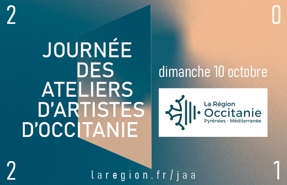 Oc 2107 Journee atelier artistes 590x380p Newsletter